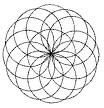Tube Torus - Sacred Geometry - Jelila - www.jelila.com - Light Language Sacred Geometry Healing  Online