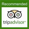 Please Click to see Jelila 5***** Reviews on Tripadvisor