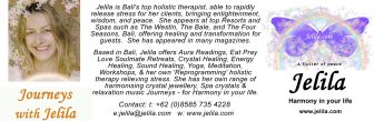 Want to Transform or achieve Mastery? - Jelila - Living in Delight - Healing Therapy Online or in Person - www.jelila.com