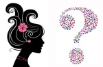 Blossoming Hearts Desires - Which of 3 Kinds of Spiritual Pathfinder Are You? - www.jelila.com