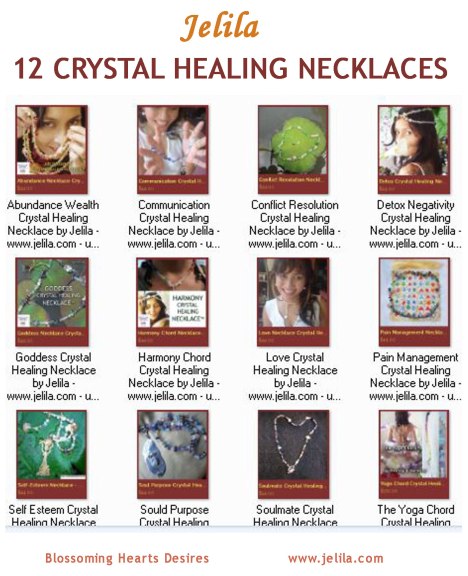 12-Crystal-Healing-Necklaces--by-Jelila---one-of-12-Crystal-Healing-Necklaces---Positive-Energy---www.jelila.com-ubud